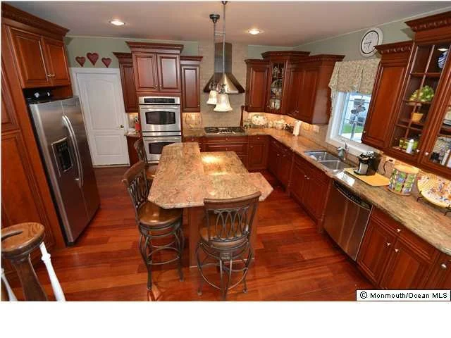 Photo of 309 Prospect Avenue