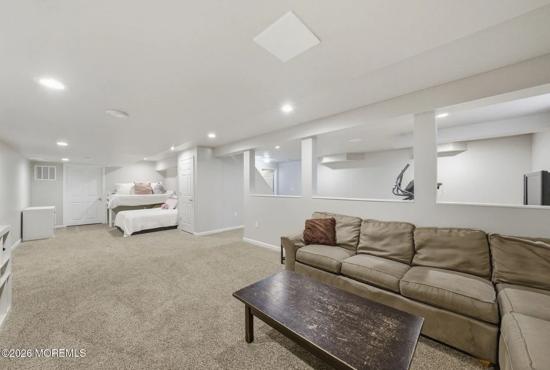 Photo of 41 Netty Street