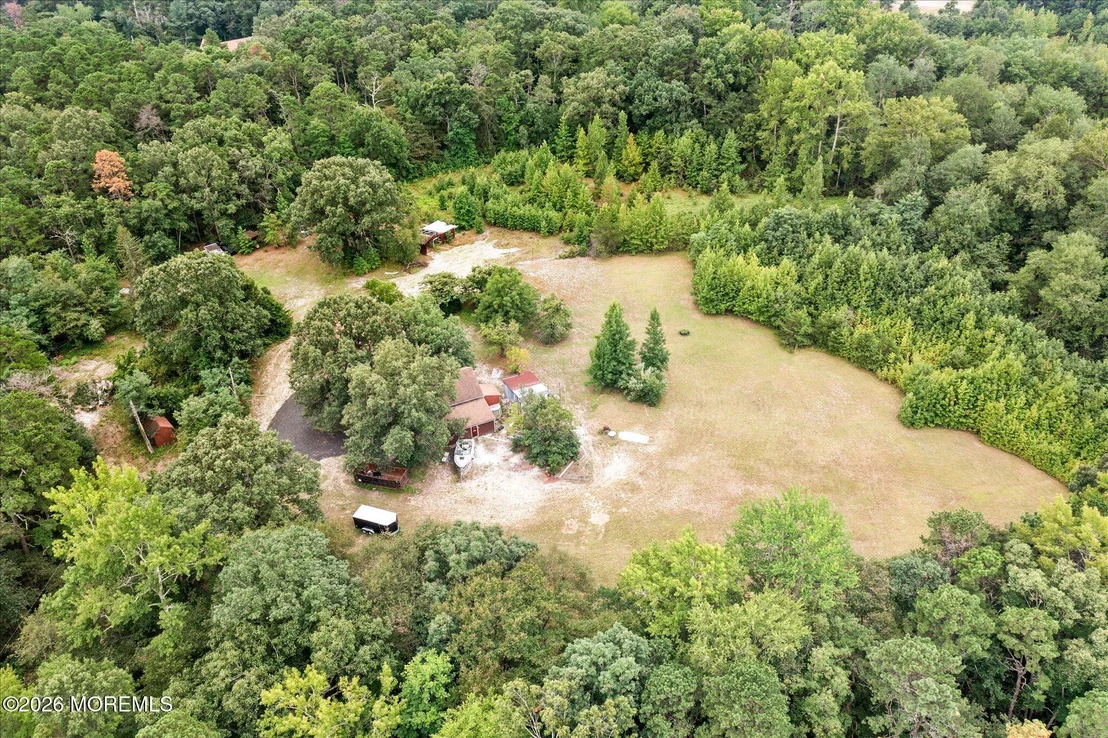 Photo of 187 Colemans Bridge Road