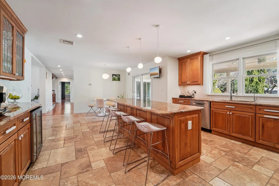 Photo of 17 Riverside Lane