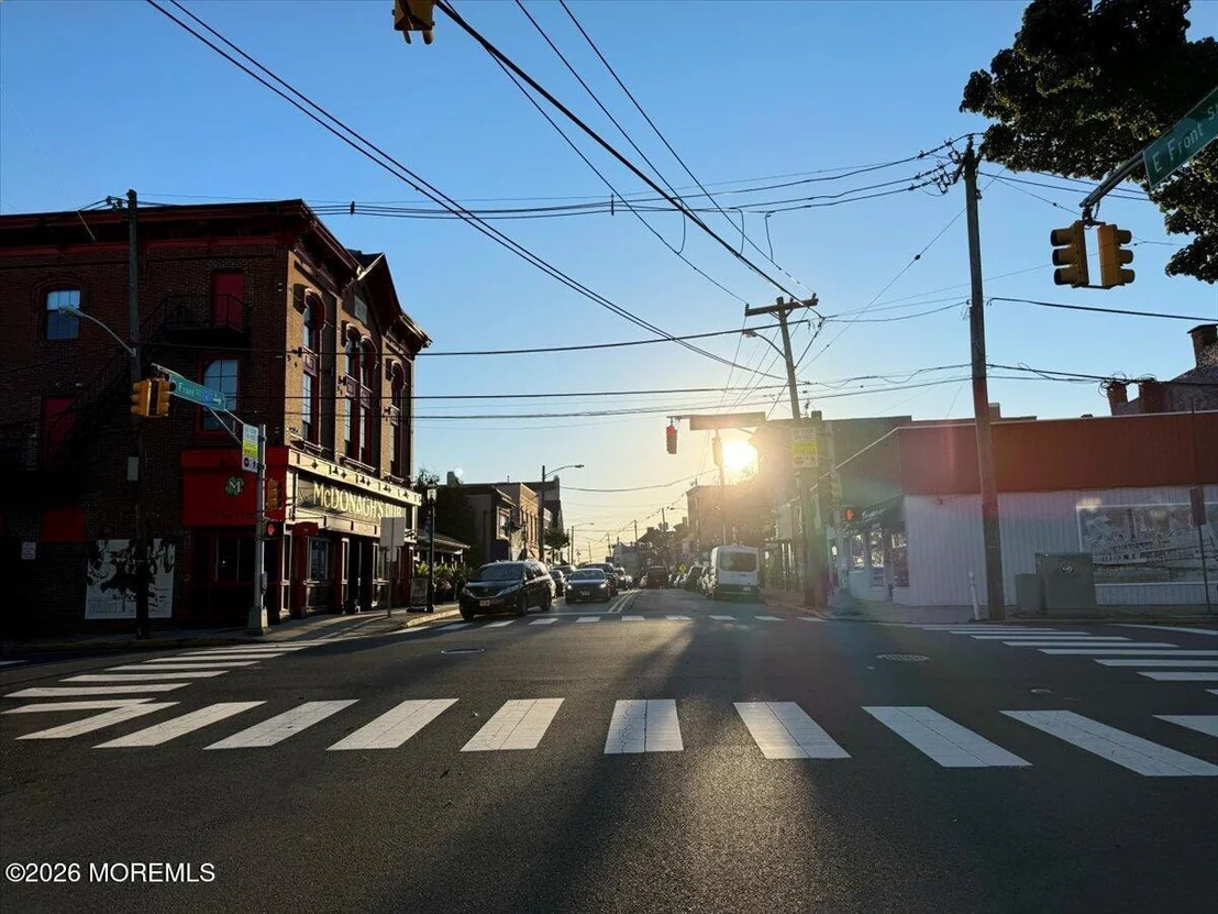 Photo of 55 E Front Street