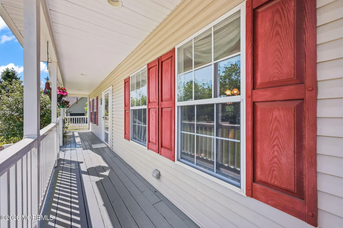 Photo of 118 Don Connor Boulevard