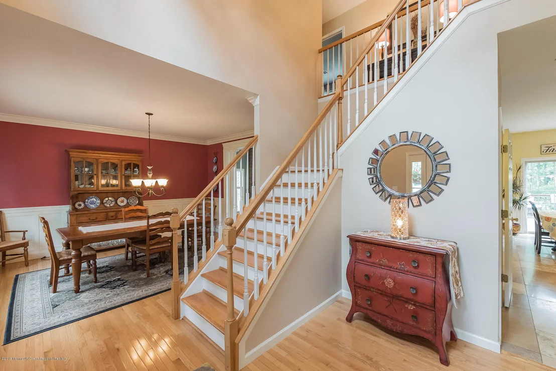 Photo of 12 Oak Leaf Drive