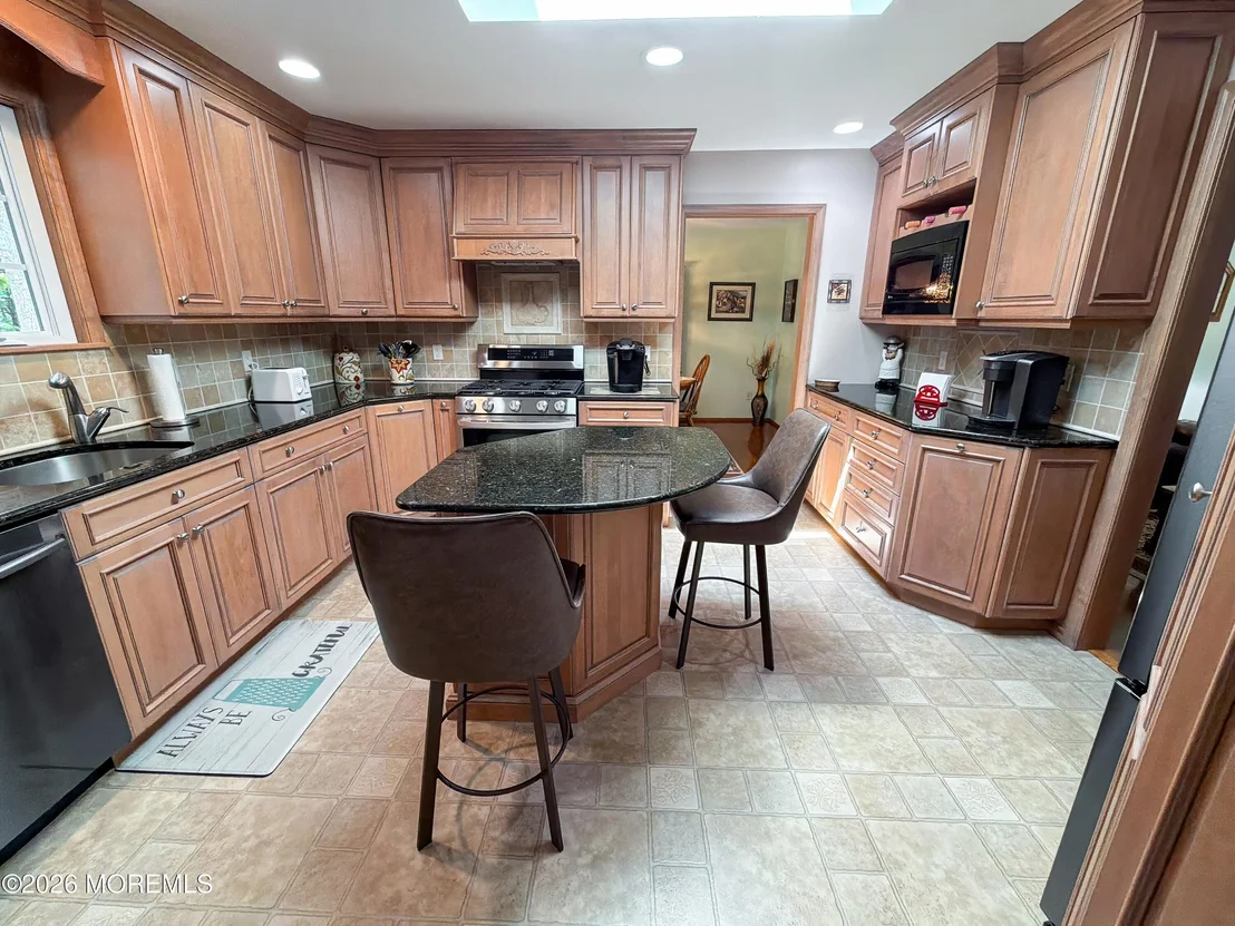 Photo of 7 Harmony Hill Court