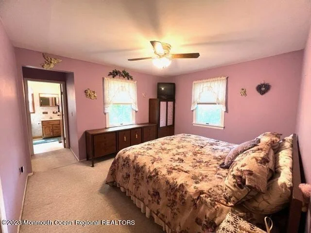 Photo of 427 Penn Avenue