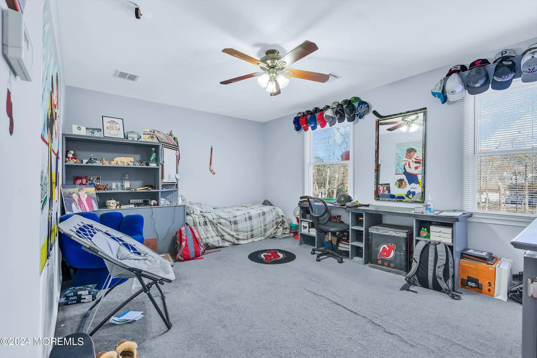 Photo of 394 Black Oak Road