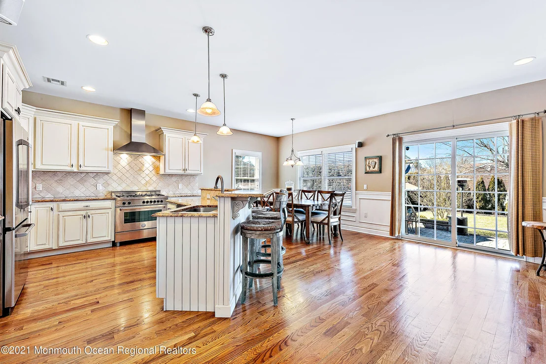 Photo of 611 Homestead Road