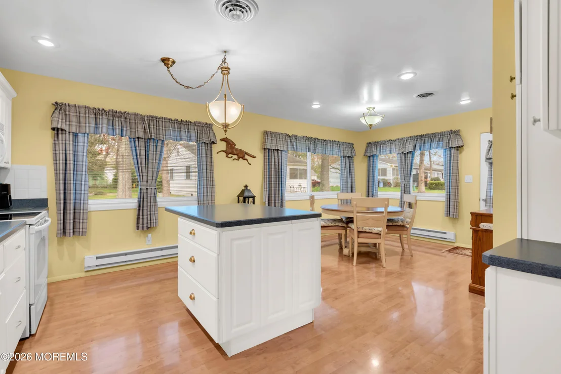 Photo of 24 Texas Boulevard