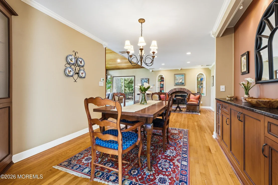 Photo of 65 Alexander Drive
