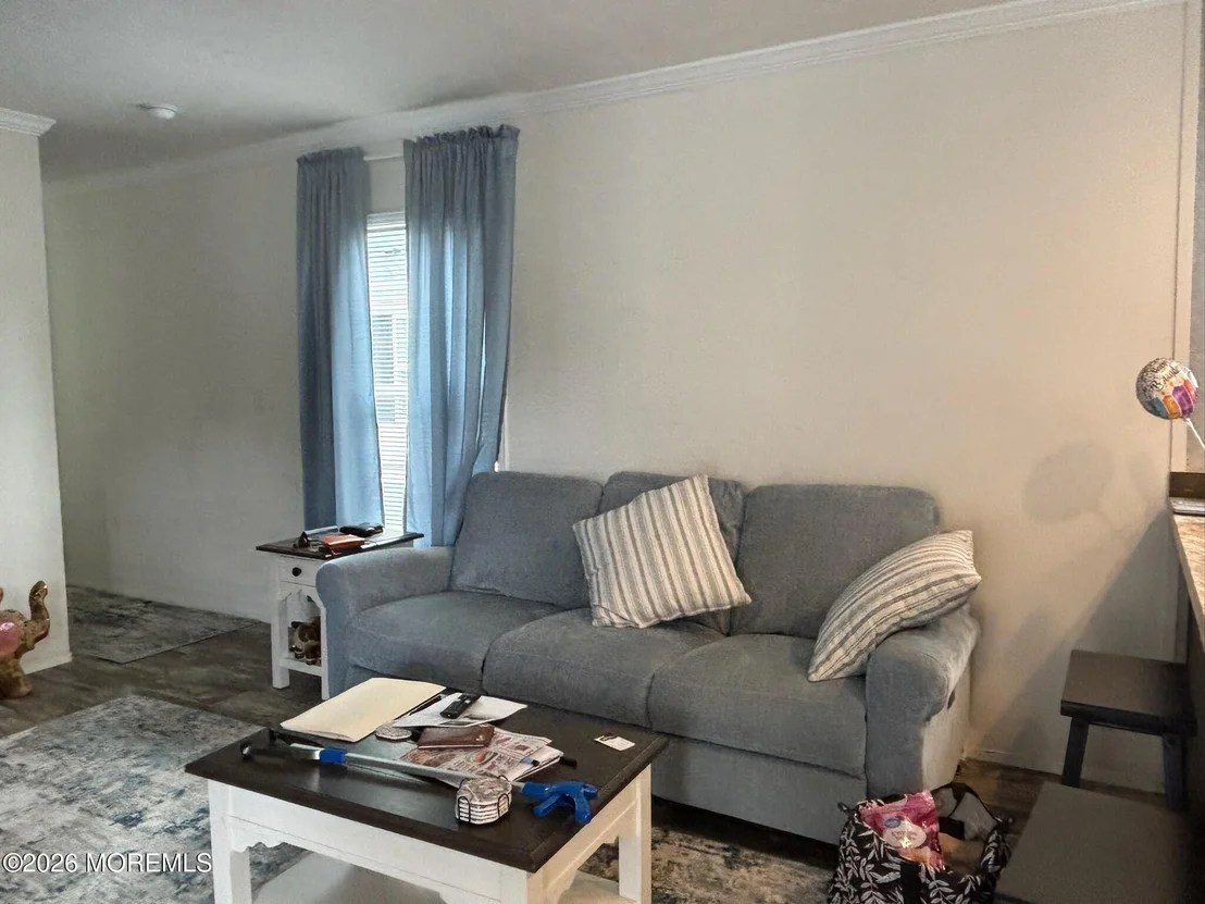 Photo of 9 Martin Drive