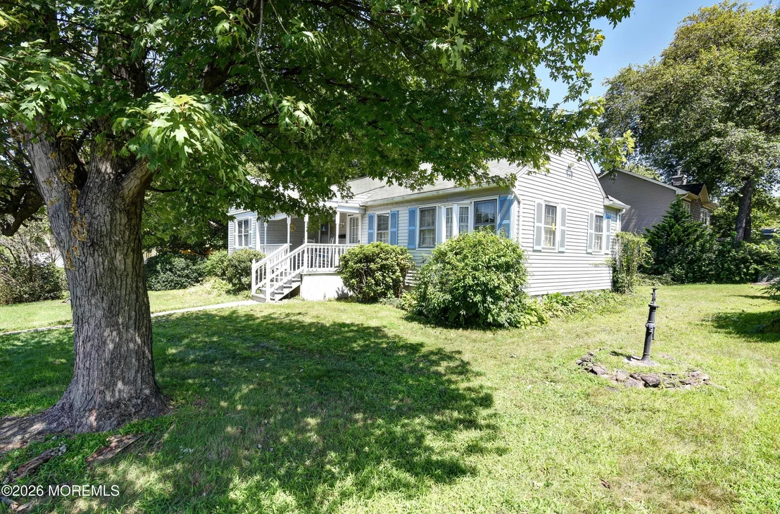 Photo of 753 Lorraine Drive