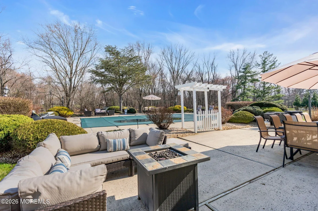 Photo of 27 Heron Drive