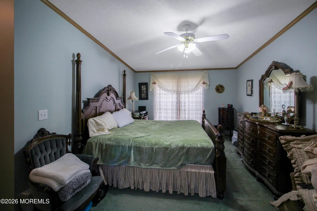 Photo of 1403 Forest Way