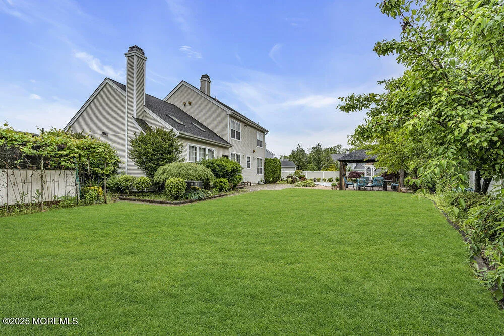 Photo of 43 Saint Johns Drive