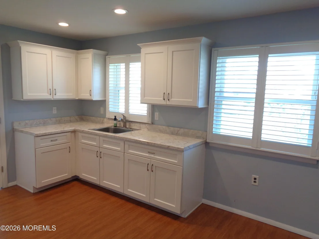 Photo of 118 A Hope Road