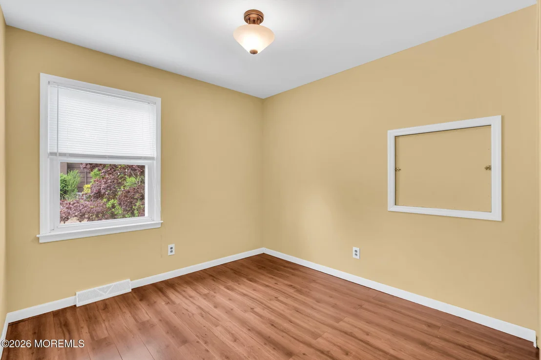 Photo of 153 Webb Road