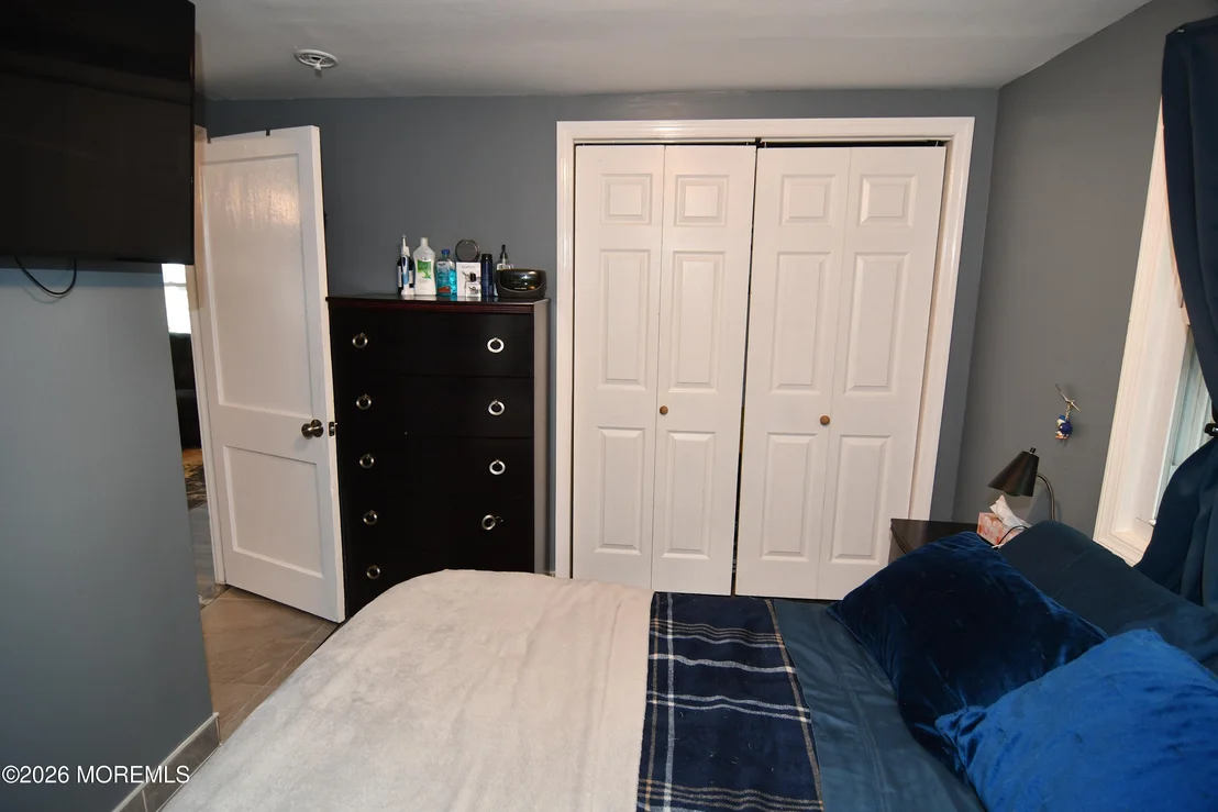 Photo of 84 Lighthouse Drive