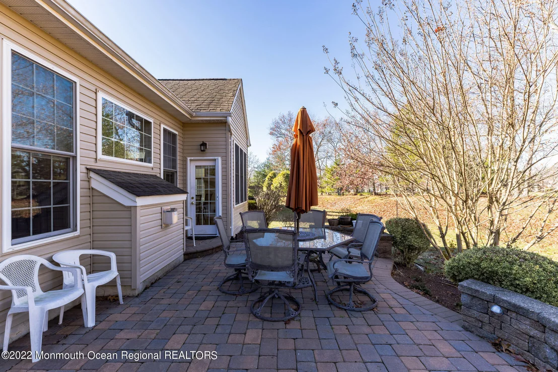 Photo of 14 Bay Hill Road