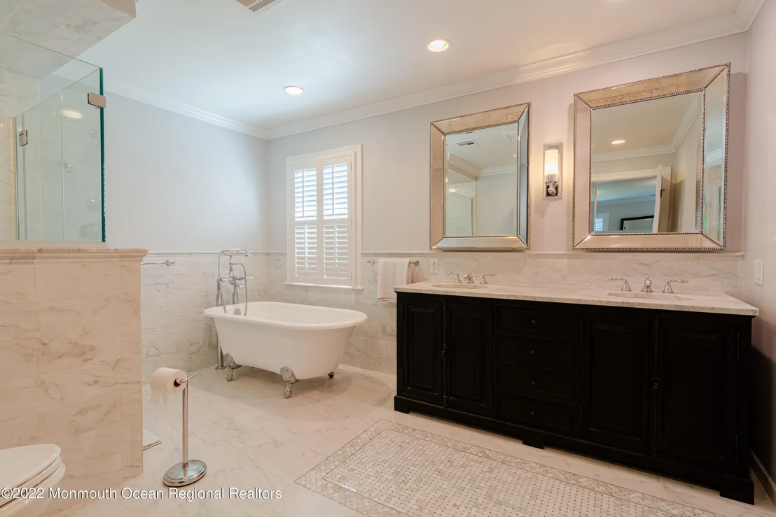 Photo of 58 Lennox Avenue