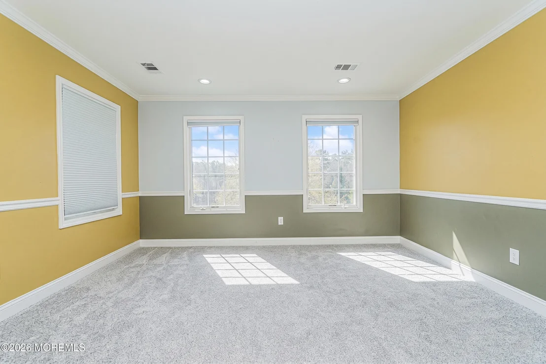 Photo of 4 Wilson Boulevard