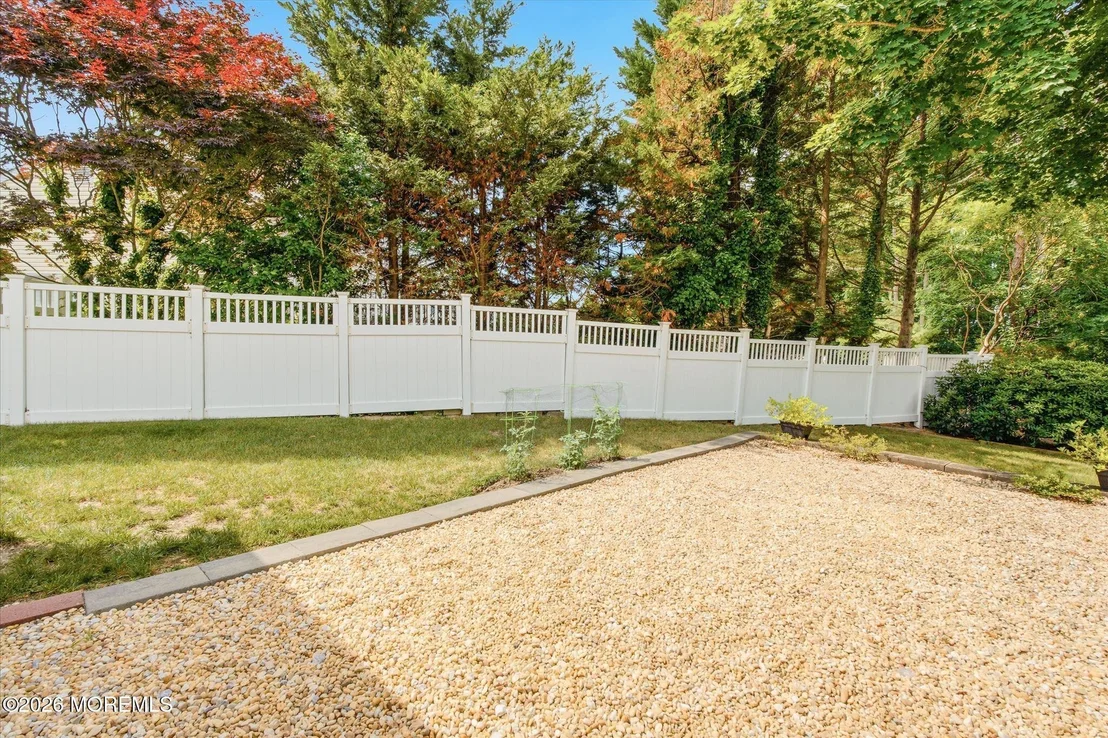 Photo of 23 Pulaski Drive