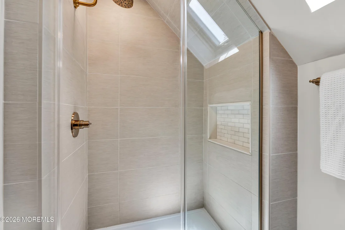 Photo of 40 Icemeadow Lane