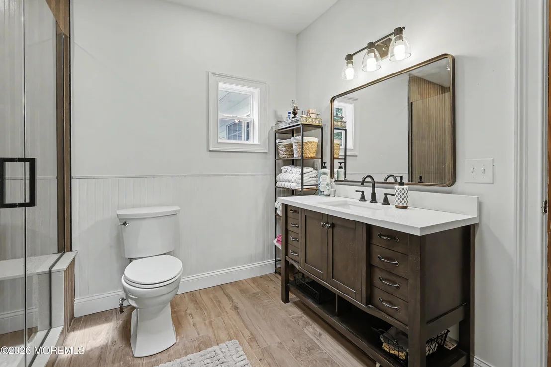Photo of 700 Wright Debow Road