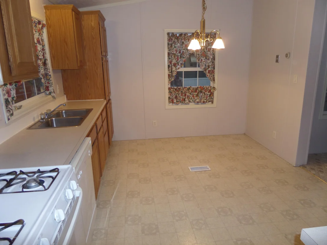 Photo of 307 3rd Street