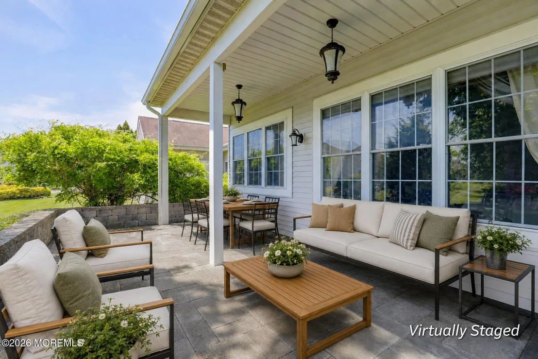 Photo of 50 Spyglass Drive