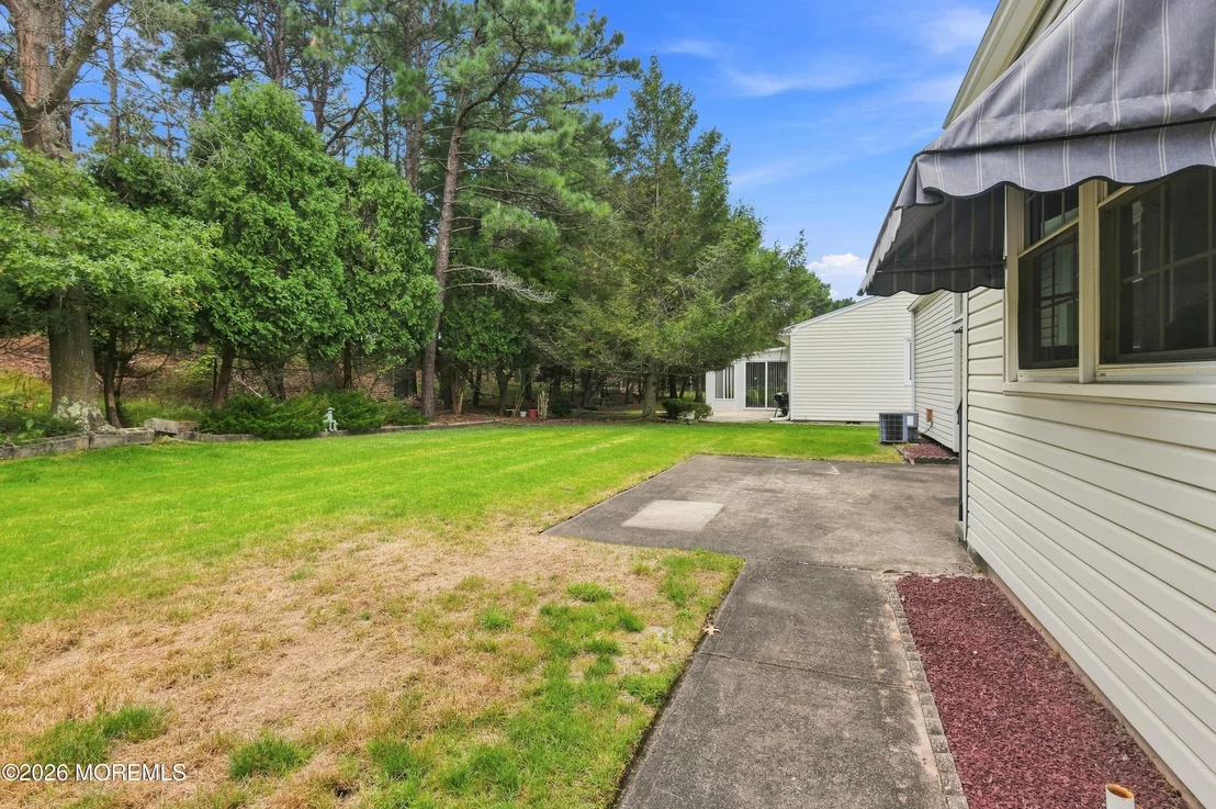 Photo of 42 Castleton Drive