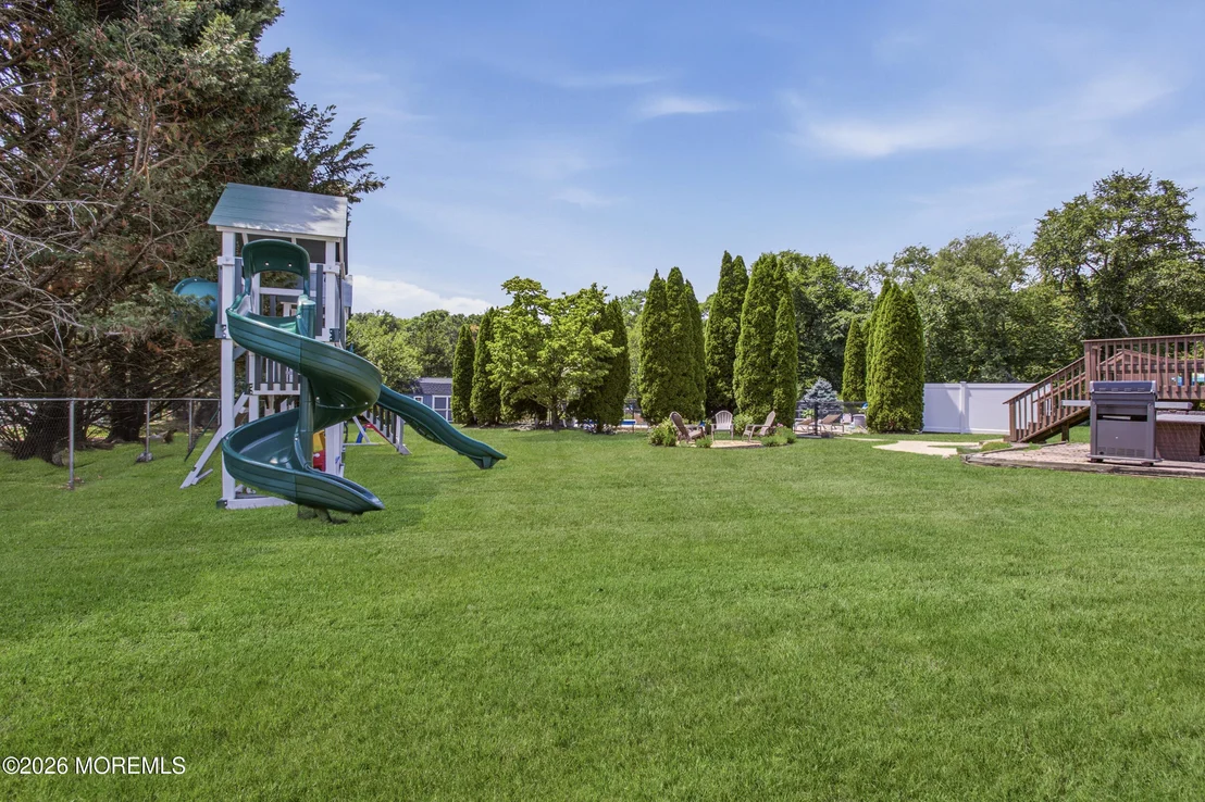 Photo of 122 Butterfly Road