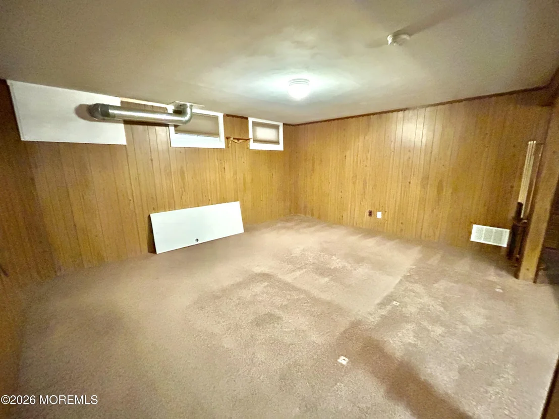 Photo of 174 Princeton Road