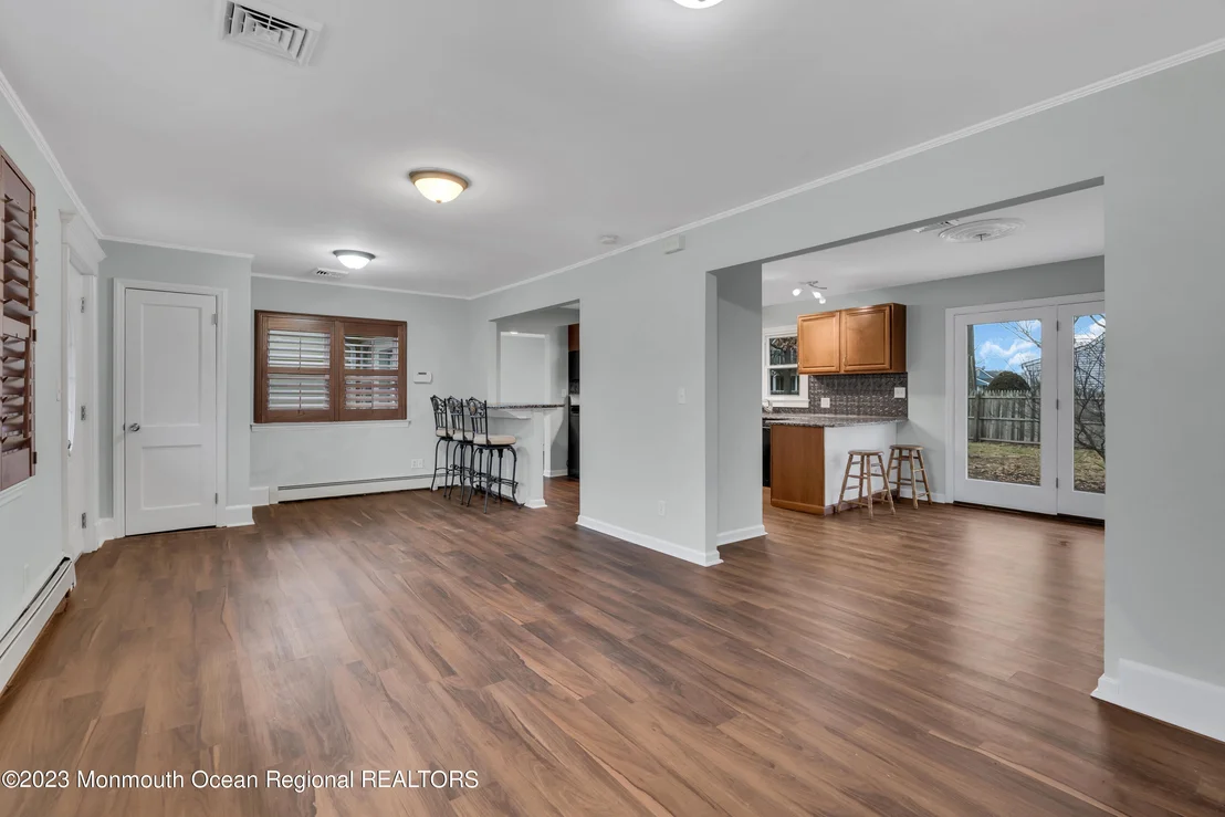 Photo of 1007 Beaver Dam Road