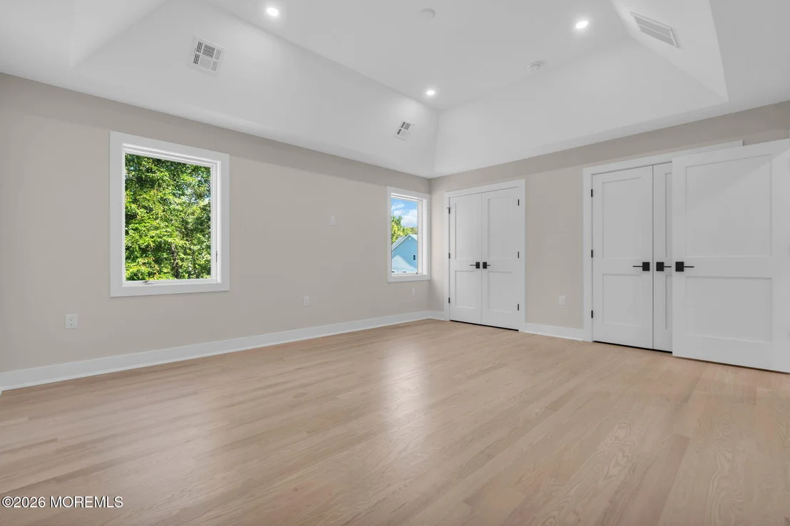 Photo of 23 Wicker Place