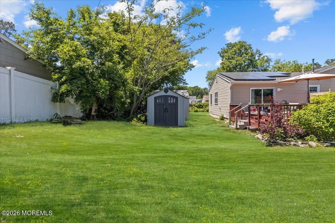 Photo of 2115 Pineview Road
