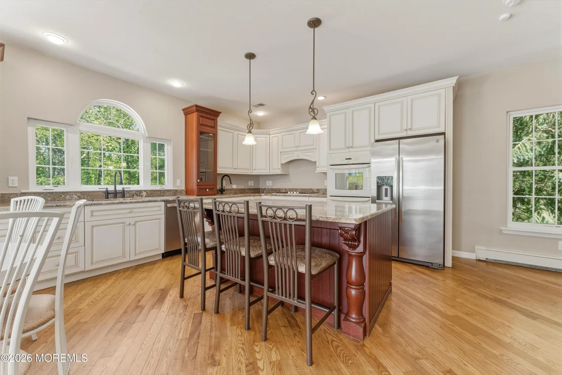 Photo of 130 Savannah Road