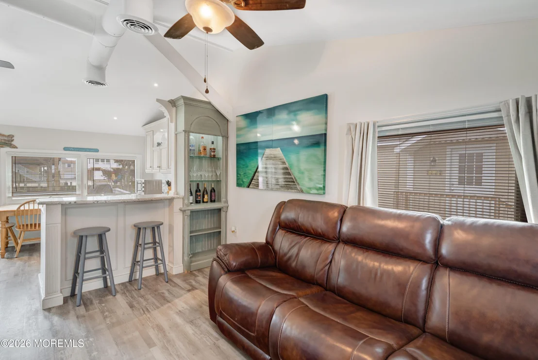 Photo of 80 Dolphin Road
