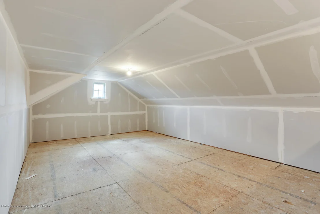 Photo of 77 Woodview Drive