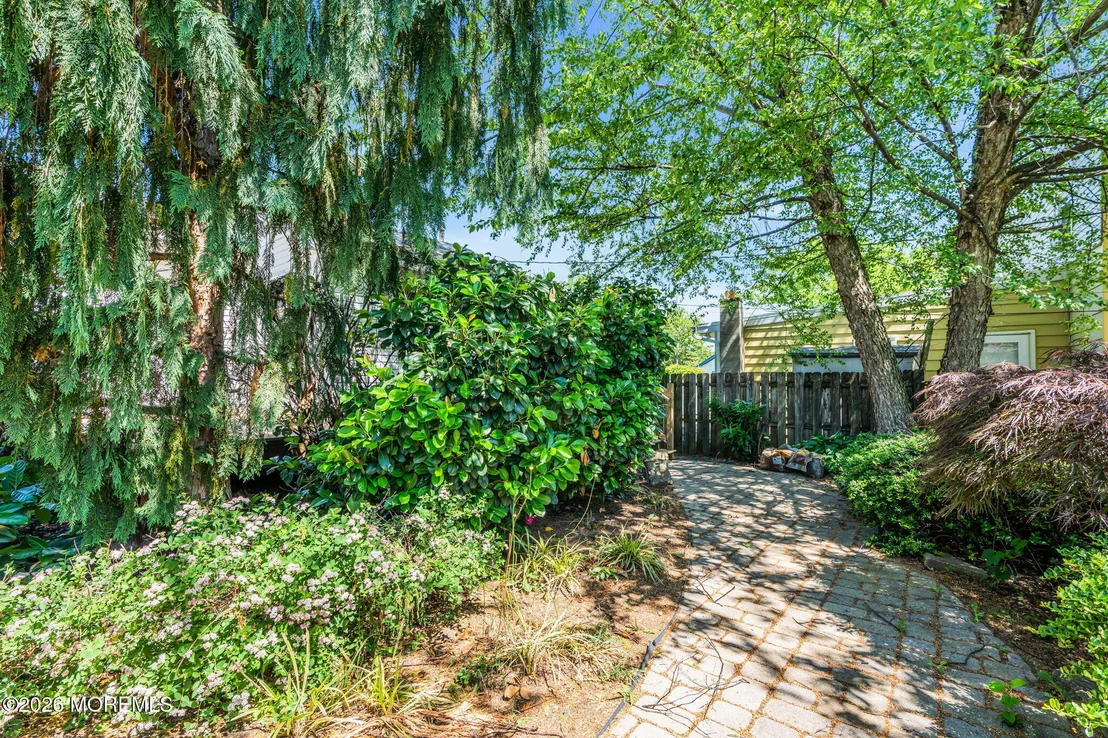 Photo of 3 Bellevue Avenue