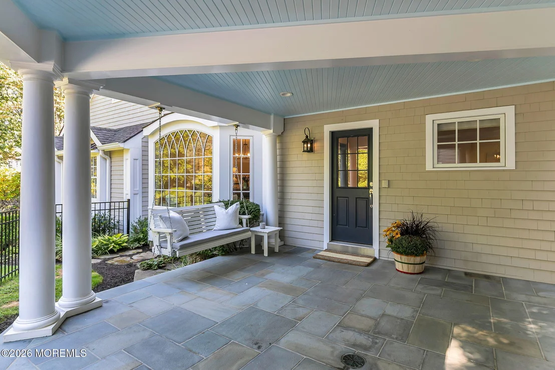 Photo of 4 Tuxedo Road
