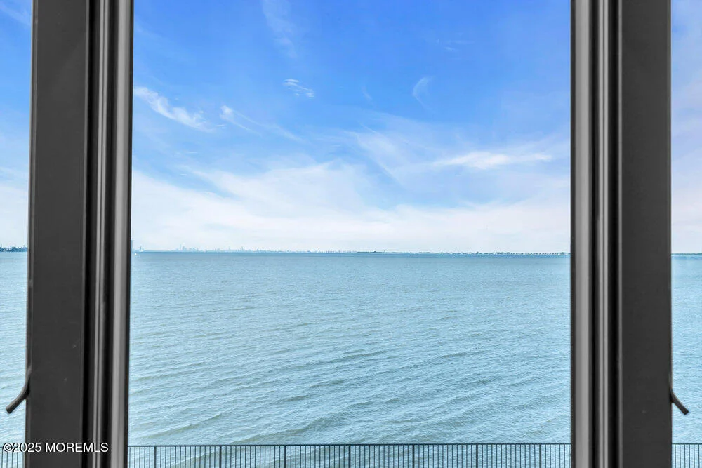 Photo of Unit LOT508 at 16 Brant Drive