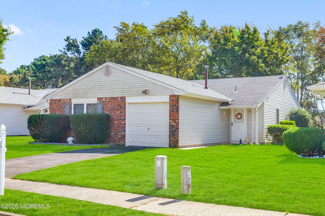 Photo of 30 Compass Avenue