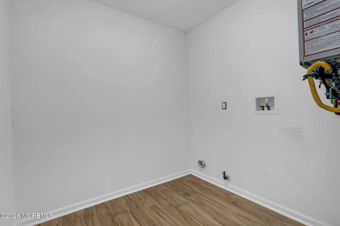 Photo of 13 Locust Street