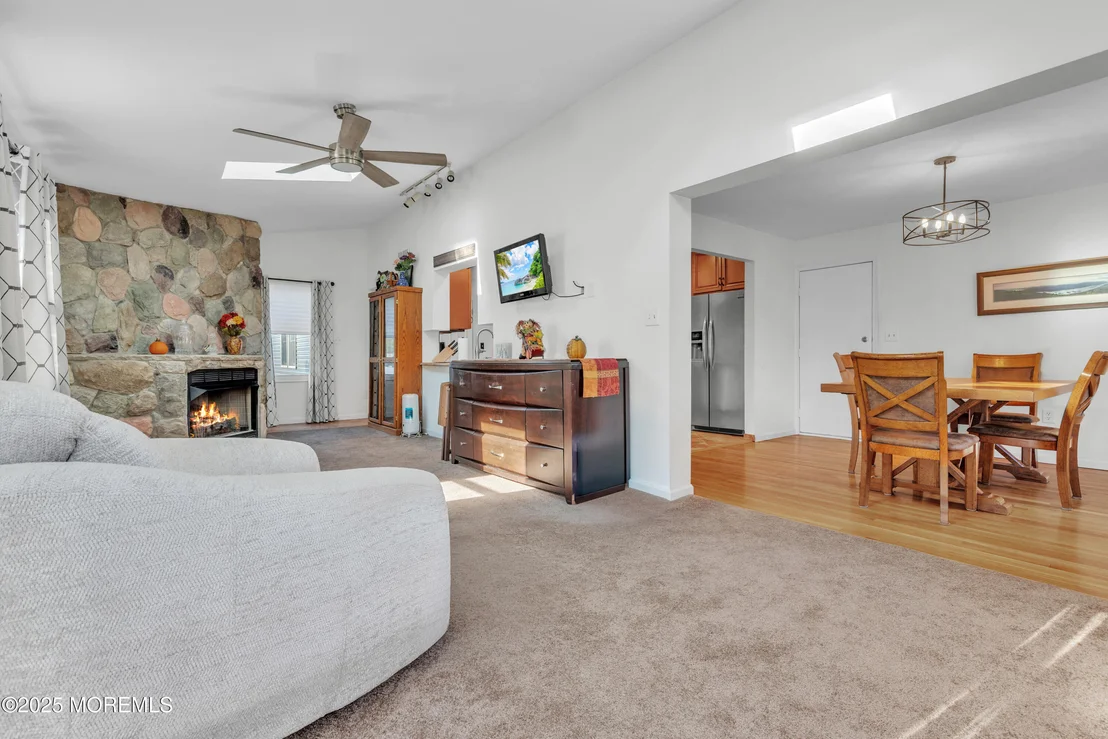Photo of 34 Mariner Drive