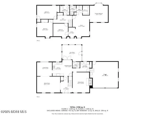 Photo of 816 Rathjen Road