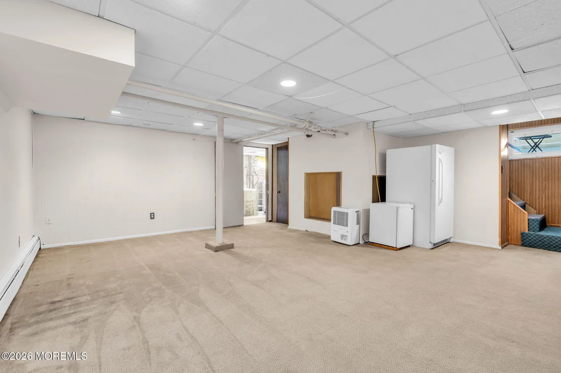 Photo of 39 Highland Avenue