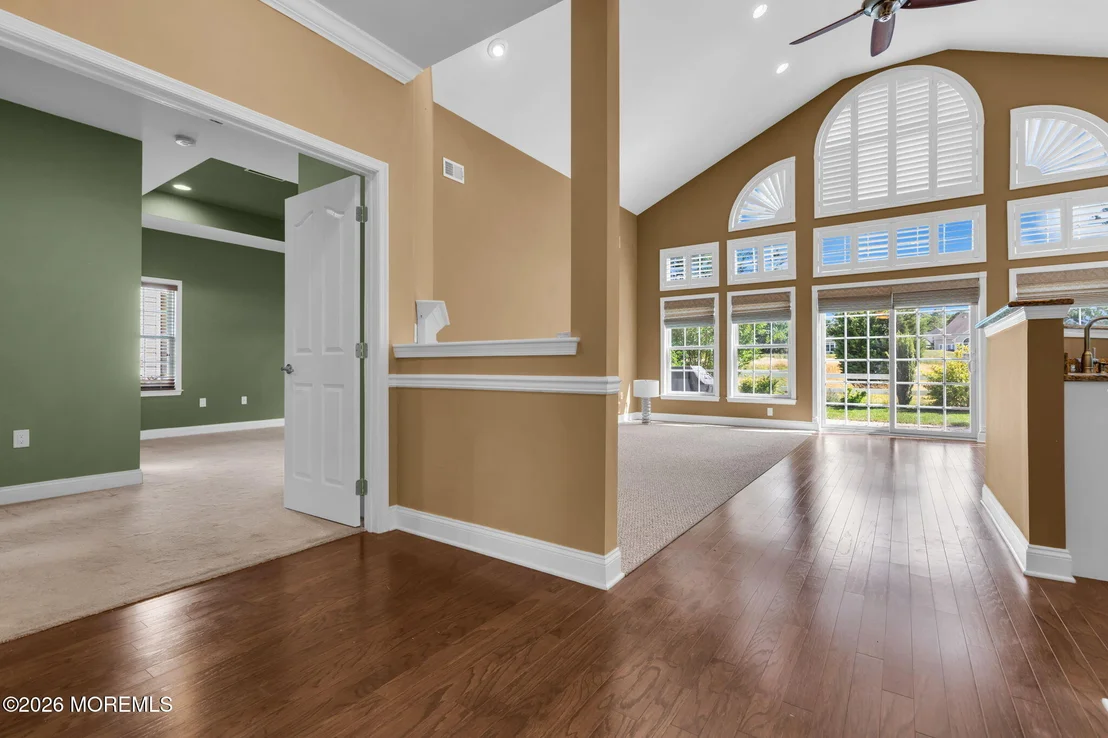 Photo of 33 Mantoloking Lane