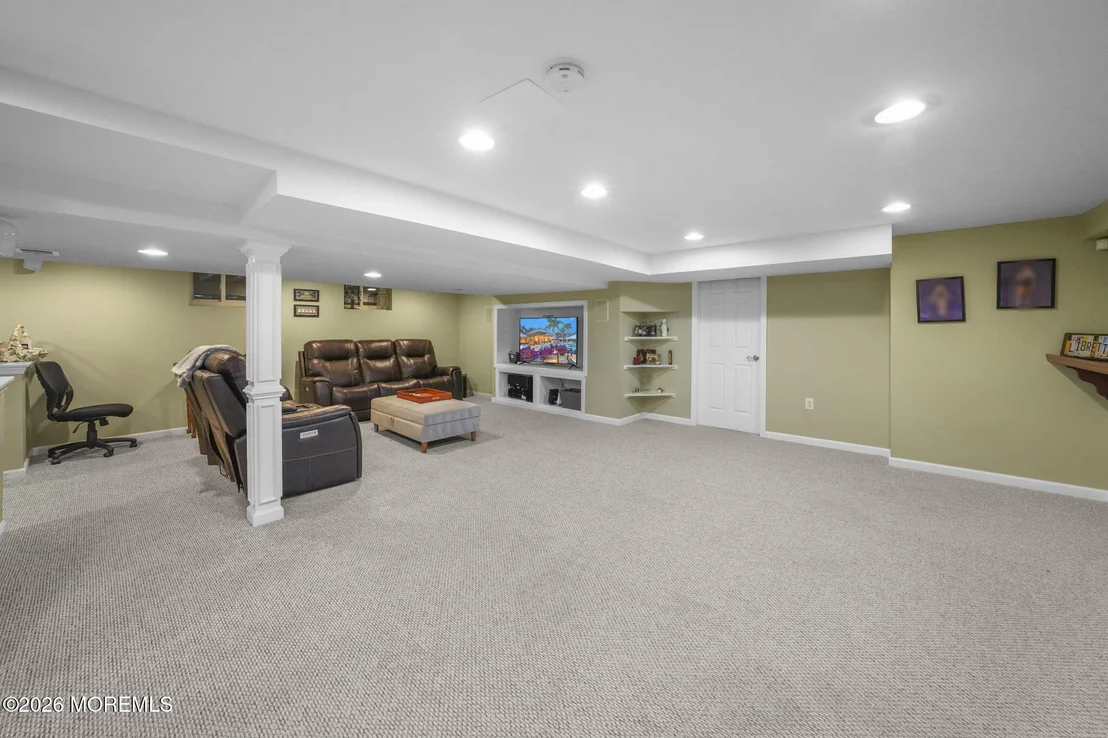 Photo of 1 Cook Place
