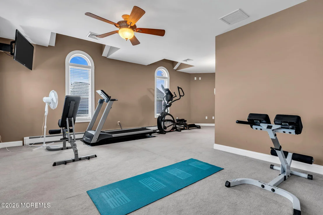 Photo of 531 Bayview Drive