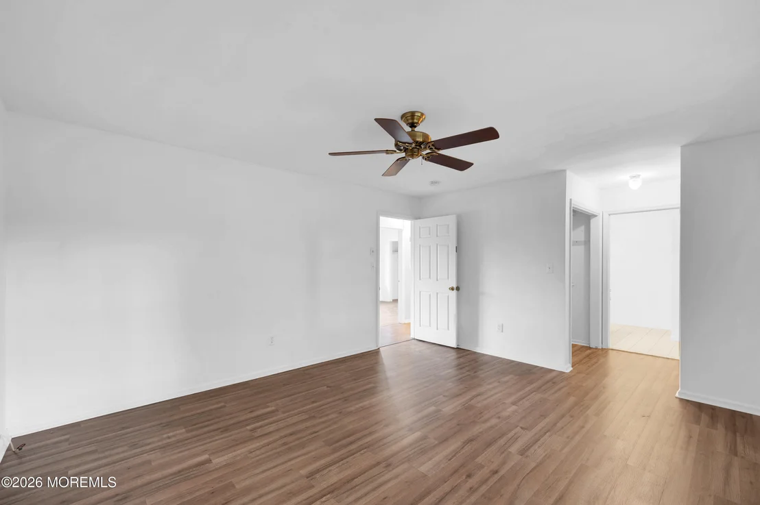 Photo of 313 Tennessee Drive